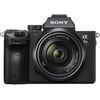 Image de Sony Alpha 7 III + 28-70mm 200  de remise