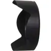 Image de Sony ALC-SH152 Pare-Soleil pour SEL24105G