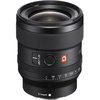 Image de Sony FE 24mm F1.4 GM 150  de remise