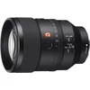 Image de Sony SEL135F18GM   Objectif télé 135 mm f/1.8 G Master, lumineux, E-Mount, pour plein format & APS-C, idéal portraits & événements, compatible A7, ZV-E10, A6400, A6700