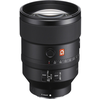 Image de Sony FE 135mm F1.8 GM