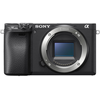 Image de Sony Alpha 6400 Boitier nu