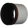 Image de Sony ALC-SH155 Pare-Soleil pour SEL400F28GM