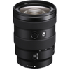 Image de Sony E 16-55mm F2.8 G 100  remboursés par Sony