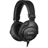 Image de Sony/MDR-M1ST Casque Filaire Haute résolution
