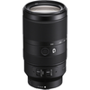 Image de Sony E 70-350mm F4.5-6.3 G OSS