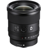 Image de Sony FE 20mm F1.8 G 64  de remise