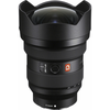 Image de Sony FE 12-24mm F2.8 GM