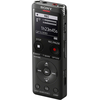 Image de Sony Enregistreur audio ICDUX570