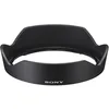 Image de Sony ALC-SH159 Pare-Soleil pour SEL-35F18F
