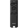 Image de Sony - RMT-P1BT - telecommande bluetooth