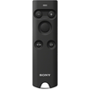 Image de Sony Télécommande Bluetooth RMT-P1BT