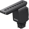Image de Sony ECM-B1M Microphone Shotgun Numérique pour Caméras, Vidéo et Production Youtube