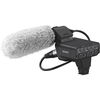 Image de Sony Kit adaptateur XLR-K3M avec microphone
