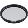 Image de Sony VF-49CPAM2 Filtre de caméra polarisant Circulaire 4, 9 cm