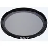 Image de Sony VF-82CPAM2 Filtre de caméra polarisant Circulaire 8,2 cm