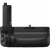 Image de Sony Grip VG-C4EM (origine constructeur)