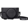 Image de Sony Etui LCJ-RXK pour Sony série RX100