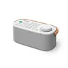 Image de SONY SRS-LSR200 SRSLSR200