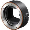 Image de Sony Adaptateur A-Mount La-EA5-35 mm à cadre complet pour boîtiers à montage en E