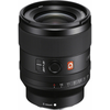 Image de Sony FE 35mm F1.4 GM 200  remboursés par Sony