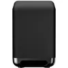 Image de Sony SA-SW5 Caisson de basse premium