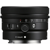 Image de Sony FE 40mm F2.5 G -100  avec le code SONY100