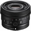 Image de Sony FE 50mm F2.5 G -100  avec le code SONY100