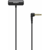 Image de Sony Micro-cravate stéréo ECM-LV1
