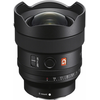 Image de Sony FE 14mm F1.8 GM