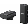 Image de Sony Microphone sans fil ECM-W2BT