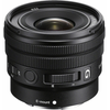 Image de Sony E PZ 10-20mm F4 G