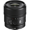 Image de Sony E 15mm F1.4 G -10% avec le code PHOTO10