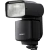 Image de Sony HVL-F60RM2.CE7, Flash Externe sans Fil Radio commandé Noir