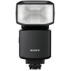 Image de Sony Flash HVL-F60RM2