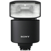 Image de Sony Flash HVL-F46RM