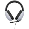 Image de Sony INZONE H3 - Casque gaming - Spatial Sound 360° for gaming - Tige Microphone de haute qualité - PC/PlayStation5