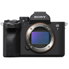 Image de Sony Alpha 7 IV Boîtier nu 300  de remise