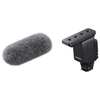 Image de Sony Micro ECM-B10