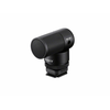 Image de Sony Microphone ECM-G1