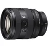 Image de Sony SEL2070G | Objectif Zoom Standard Plein Format G - FE 20   70 mm F4 G