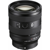 Image de Sony FE 20-70mm F4 G -100  avec le code SONY100 + 200  remboursés par Sony