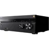 Image de Sony TA-AN1000 | Amplificateur AV 8K - 7.2 canaux avec 360 Spatial Sound Mapping