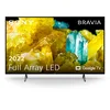 Image de Sony XR-50X90S - 50 Pouces - Smart TV BRAVIA XR  | Full Array LED | 4K Ultra HD | HDR| Google | (Modèle 2022) [Classe énergétique G]
