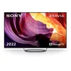 Image de TV Sony Bravia - KD-75X82KP : TV 4K Ultra HD | LCD | HDR |Google TV - Modèle 2022