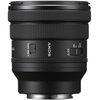 Image de Sony FE PZ 16-35mm F4 G