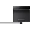 Image de Sony BRAVIA CAM CMU-BC1 - Accessoire TV pour BRAVIA XR and X1 2022 Web Cam Connection USB Noire
