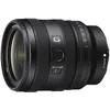 Image de Sony FE 24-50 mm F2.8 G | Zoom Standard Lumineux Plein Format série G (SEL2450G)