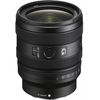 Image de Sony FE 24-50mm F2.8 G -100  avec le code SONY100