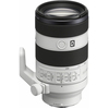 Image de Sony FE 70-200mm F4 Macro G OSS II 100  remboursés par Sony